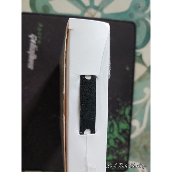 Cáp chuyển USB 3.0 to Lan hỗ trợ 10/100/1000 Mbps chính hãng Ugreen 20255