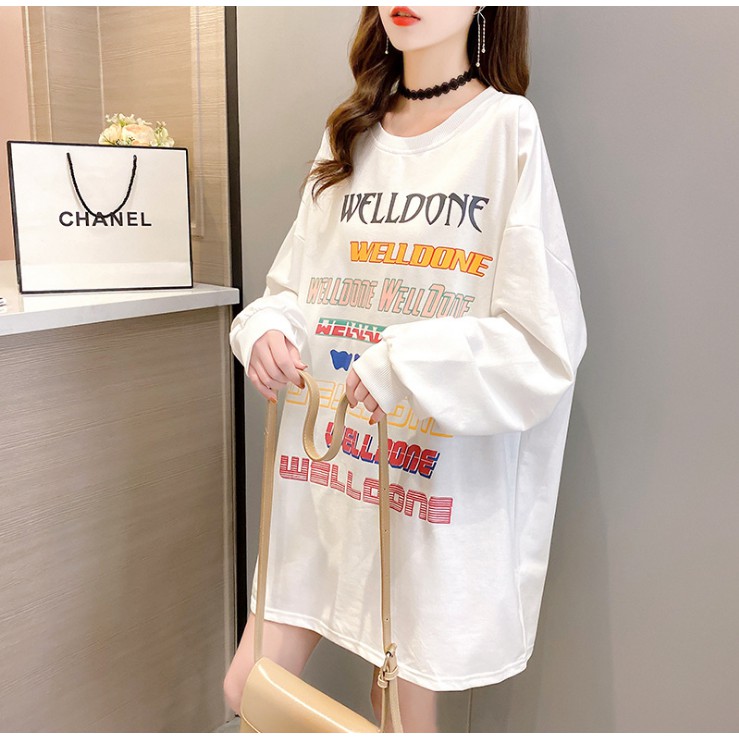 [Thanh lý nghỉ bán] ÁO SWEATER NỮ THU ĐÔNG MỚI 2022 JS11