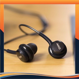 tai nghe akg s10 chính hãng