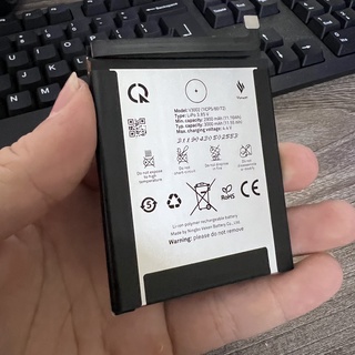 Pin điện thoại Vsmart Joy 1