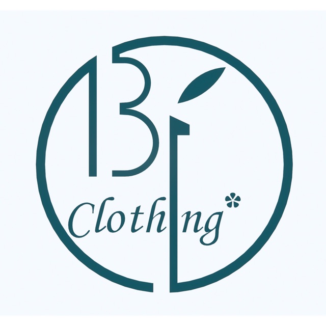 Nhà Bí Clothing