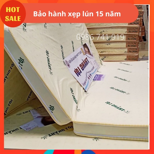 Nệm Gấp 3 Thắng Lợi Là Đệm Tổng Hợp Giá Rẻ Bán Chạy Nhất Tặng Kèm Phần Quà 7 Món