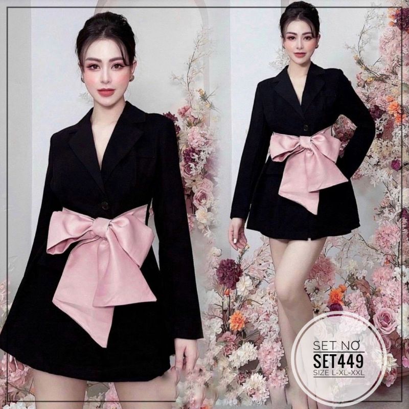 Sét vest Big Size ( 55kg đến 100kg)