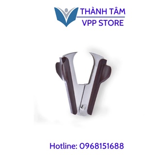 Gỡ ghim kwtrio 508b