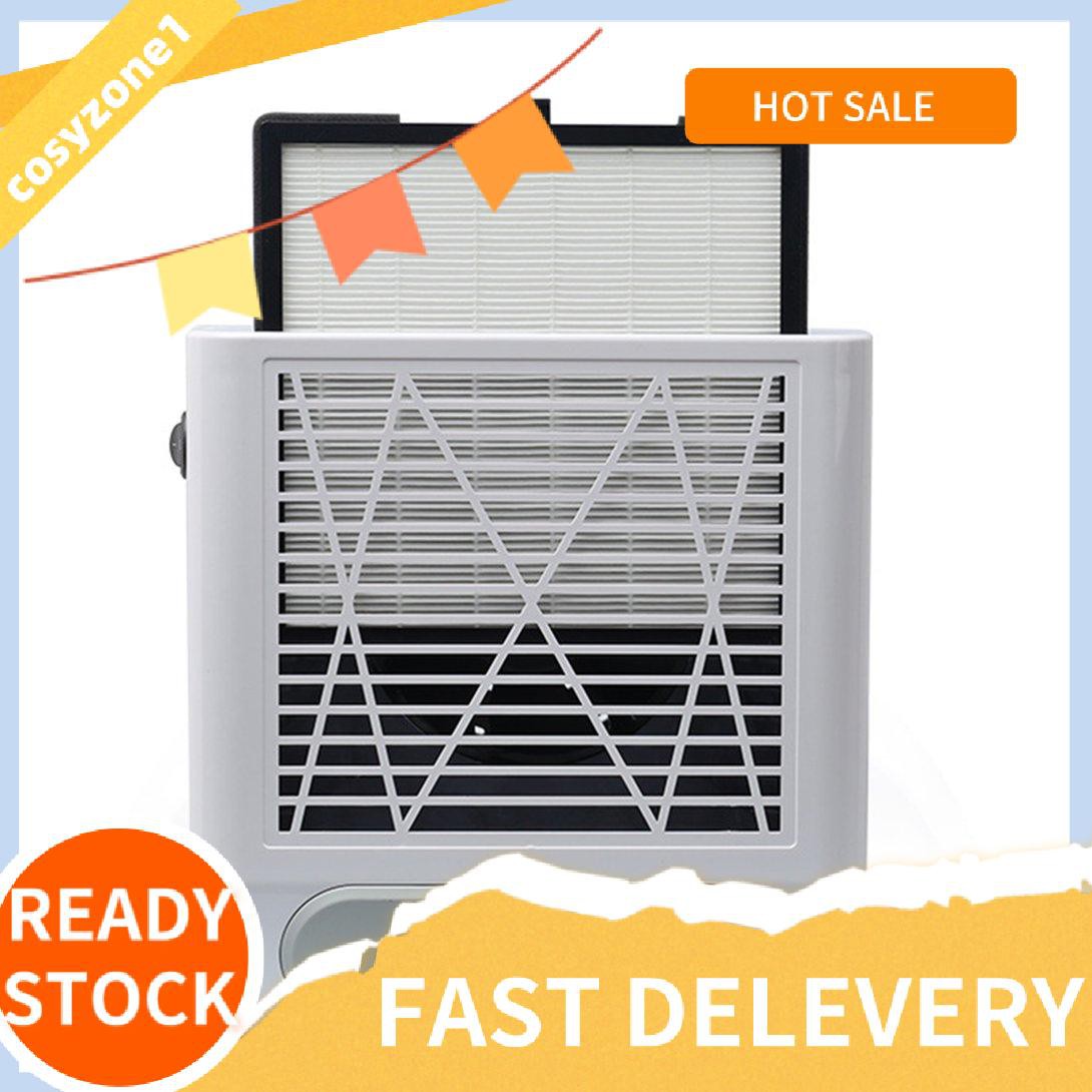 Máy Hút Bụi Móng Tay Cosyzone1 80w | BigBuy360 - bigbuy360.vn