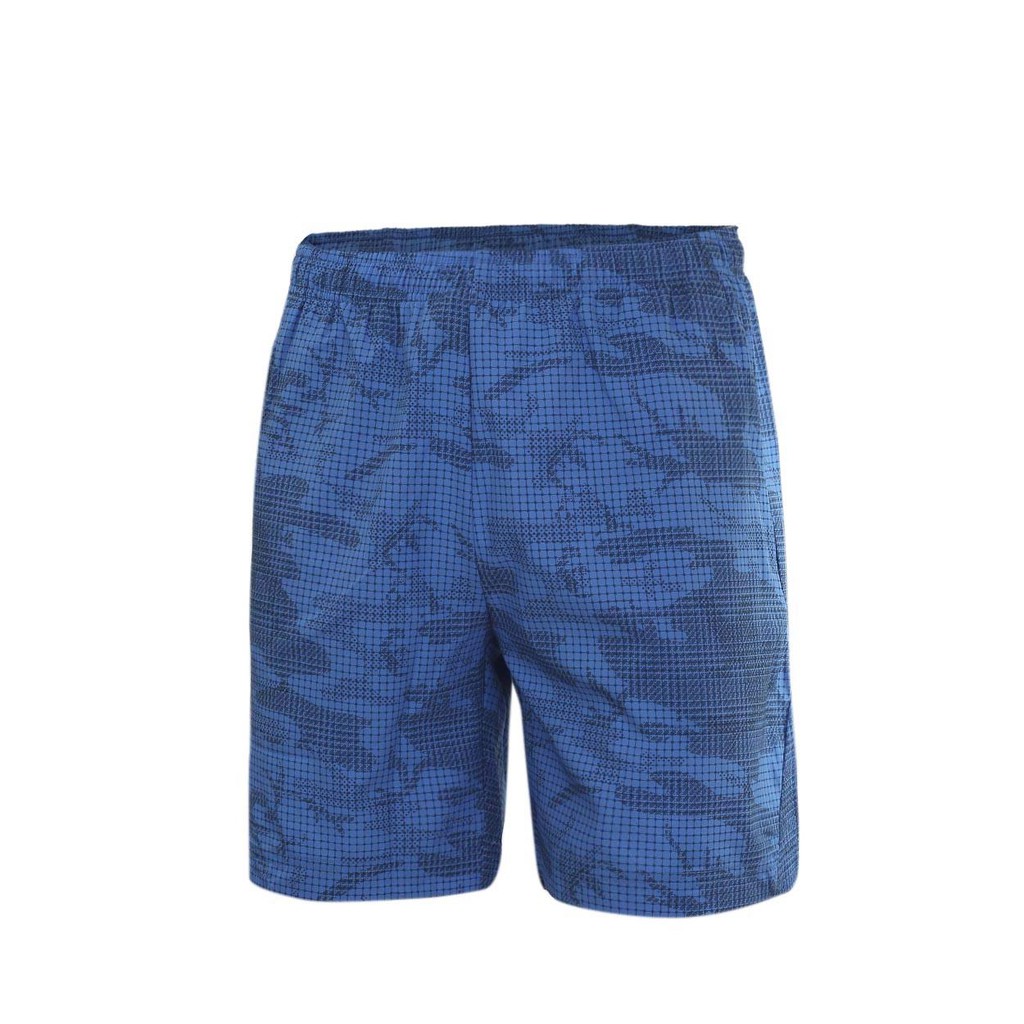 HIỆU HOT Quần short thể thao nam Lining - AKSQ091-1 RẺ NHẤT SÀN *