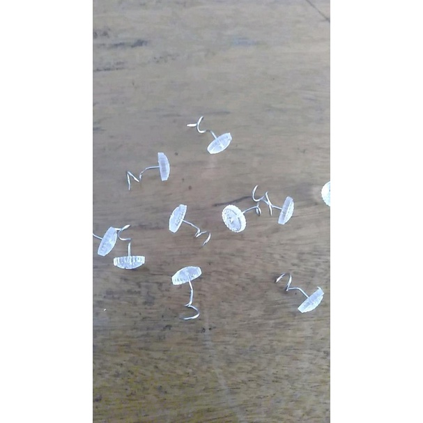 Combo đinh cài 5 cái