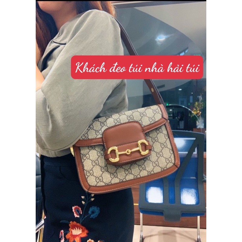 Túi hà hồ size 20hàng chuẩn loại 11 | BigBuy360 - bigbuy360.vn
