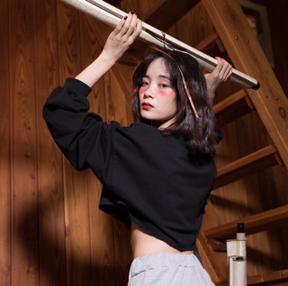 Crt cờ hàn hot hit