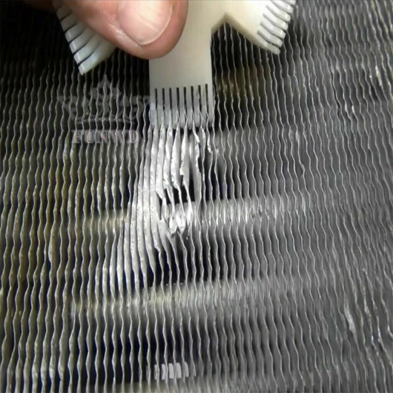 Bộ Dụng Cụ Làm Mát Máy Điều Hòa Không Khí