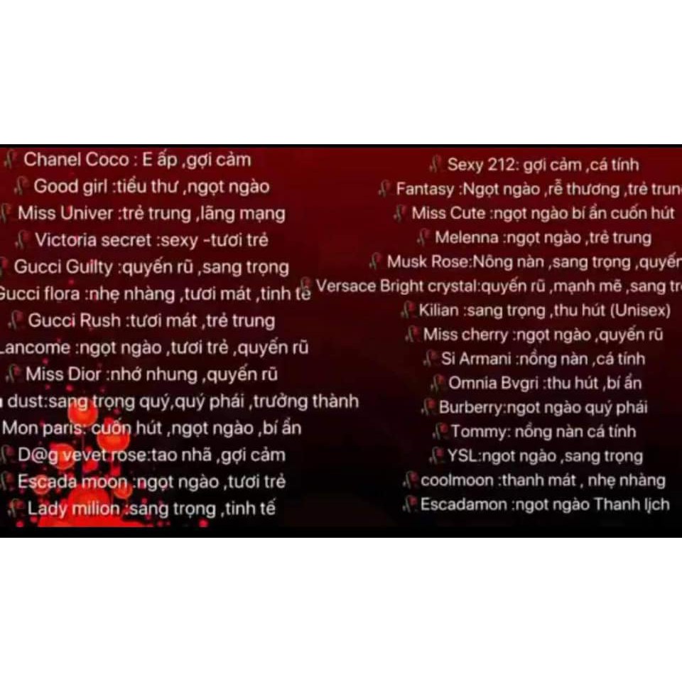 Tinh Dầu Nước Hoa Dubai Royal Set Mini 5 Chai 3ml Thơm Lâu Sang Trọng Quý Phái Đẳng Cấp Xuất Xứ Dubai Chính Hãng | Thế Giới Skin Care