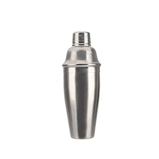 Bình Shaker Inox 700ml