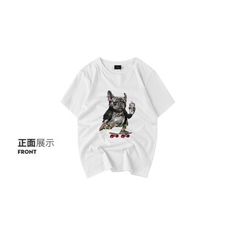 A179 ÁO T-SHIRT MAKE IT RAIN
