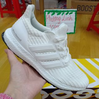 Giày Ultra Boost Full Box