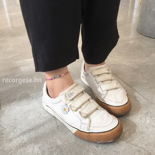 Phụ kiện custom giày, hoa treo trang trí giáy thể thao xinh