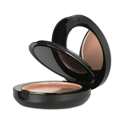 Kem & phấn Technic