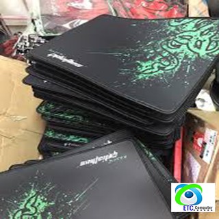 Bàn di chuột nhỏ 2 ly