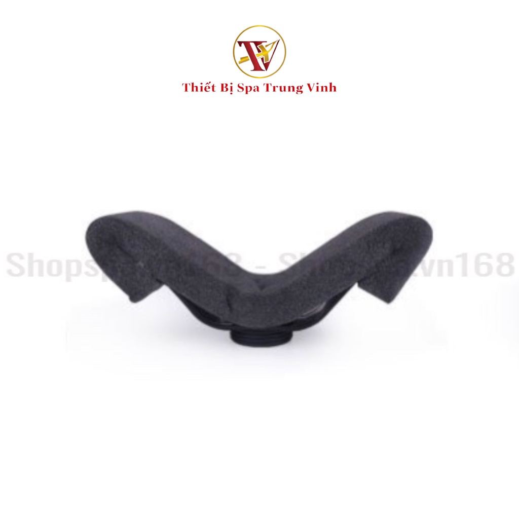 Đầu thay thế máy đầm G5 giảm béo ( đủ loại )
