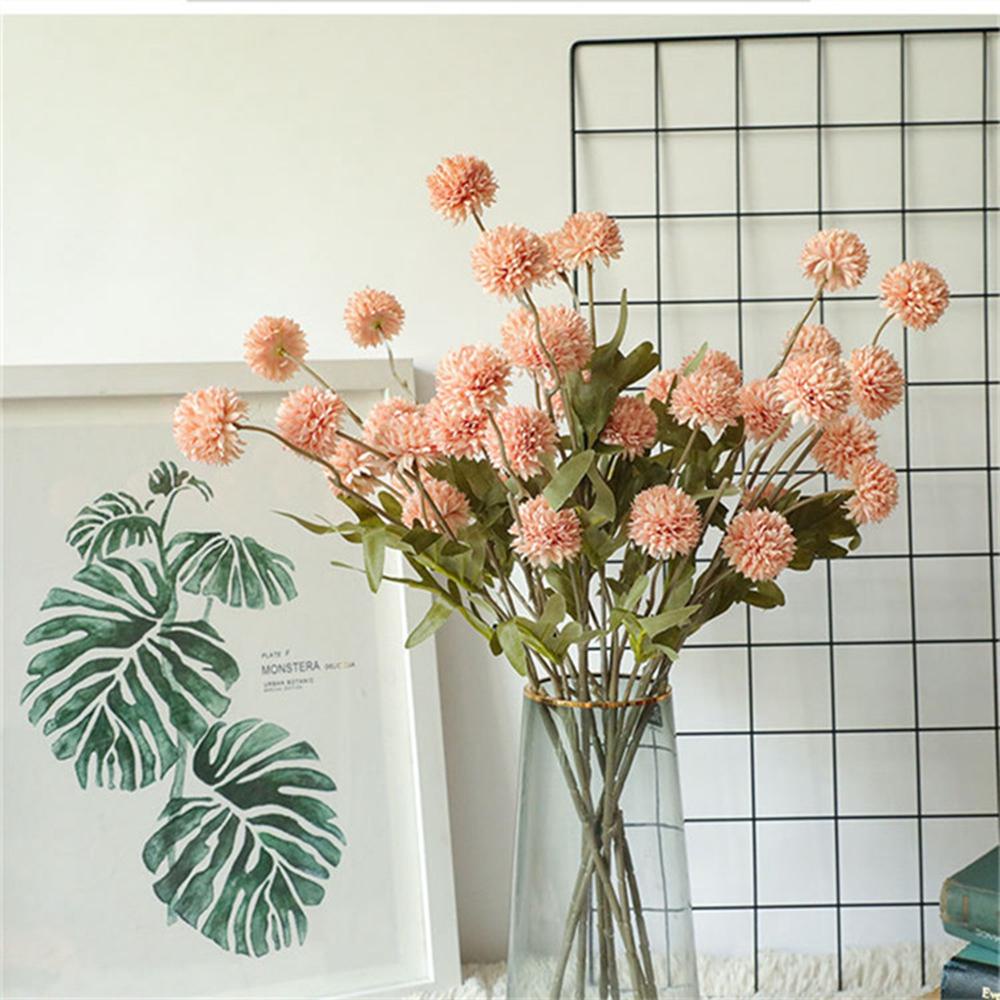 MOCHO Điều trị :andelio : : : : : : : : : : : : : : : : : : : : : : : : : : : : : : : : : : : : : : : : : : : : : :