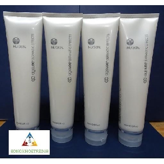 Kem dưỡng thể Ageloc Dermatic Effect (150ml)