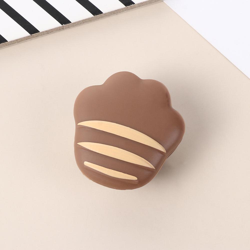 Miếng Bọc Cạnh Bàn Chống Va Chạm Bảo Vệ An Toàn Cho Bé