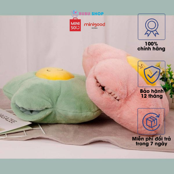 Gấu dựa còng tây hoa hướng dương 941577615300