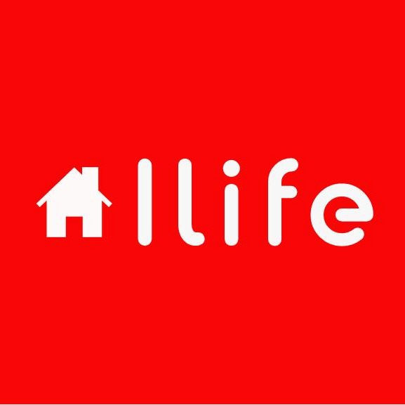 ilifehome99
