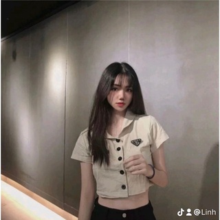 Tag PRADA phụ kiện thời trang