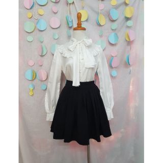 Sơmi 2hand tuyển chọn