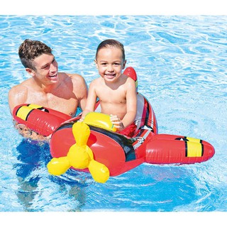 Phao Bơi Trẻ Em, Chất Lượng ,Phao Bơi Hình Thú Cho Bé, Phân phối uy tín bởi SKC Store