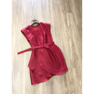 Đầm Topshop