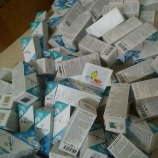 Sủi xtrazex Nga