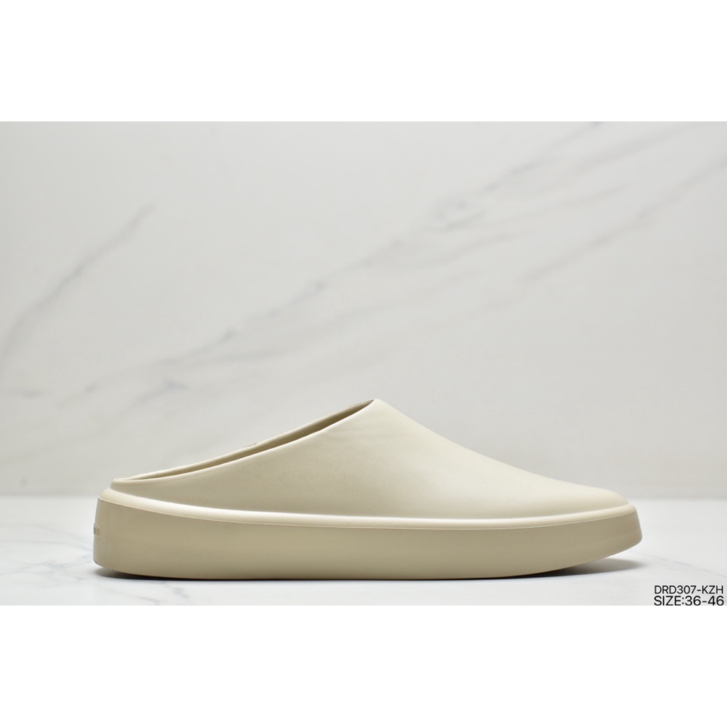 GIÀY SNEAKER MÃ SẢN PHẨM_Fear Of God 7th The California FOG_ĐỦ SIZE VÀ MÀU_ODER HONGKONG STORE