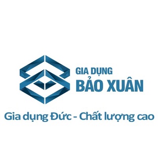 Gia Dụng Bảo Xuân