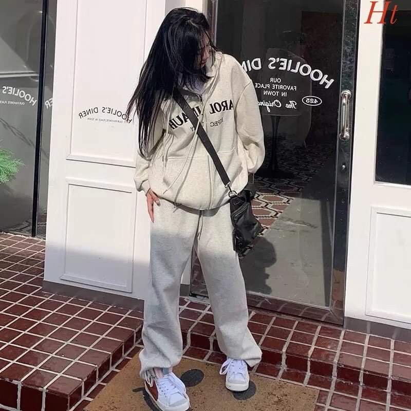 Bộ nỉ khoá HUANI HT12