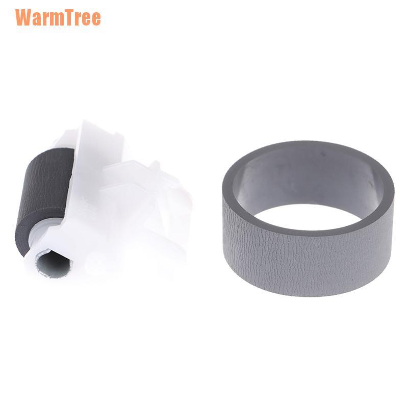 (Hàng Mới Về) 1 Son Môi Giữ Ấm Chất Lượng Cao 1569311 1569314 Trục Lăn Cho epson L110 L120 L130 L222 L300 L310 | BigBuy360 - bigbuy360.vn