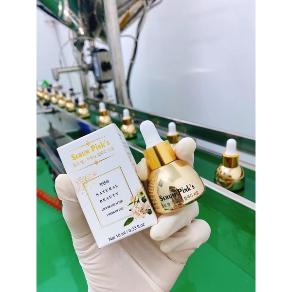 (CAM KẾT HIỆU QUẢ)TINH CHẤT LÀM HỒNG KHỬ THÂM | BigBuy360 - bigbuy360.vn