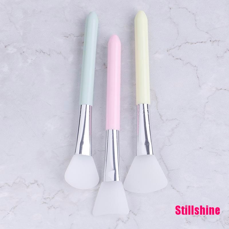 (Hàng Mới Về) Khuôn Mặt Đa Năng Tiện Lợi