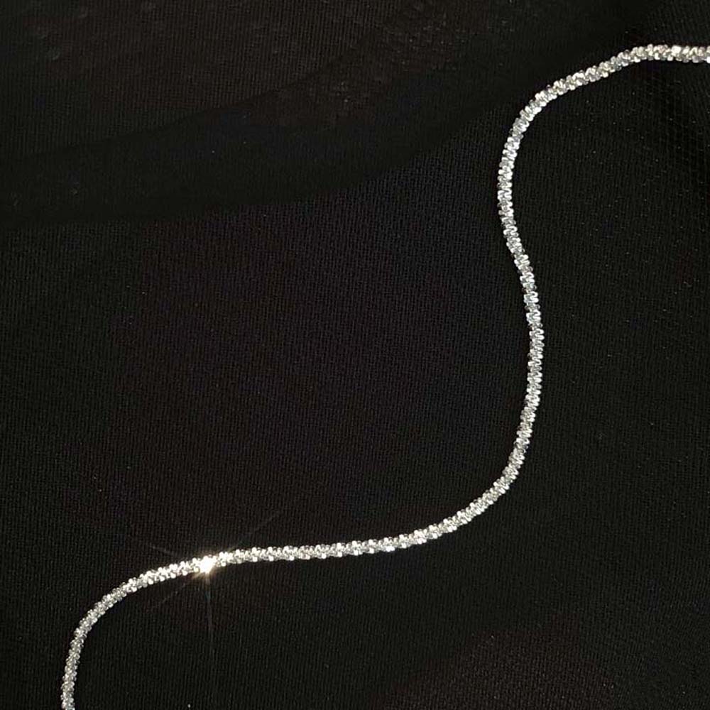 Lắc Chân Mặt Ngôi Sao Thời Trang Nữ Tính | BigBuy360 - bigbuy360.vn