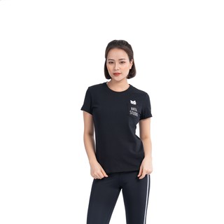 Áo Thể Thao Nữ Anta 86827153
