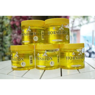 Hộp Wax lông tẩy lông vĩnh viễn lạnh Run Caili