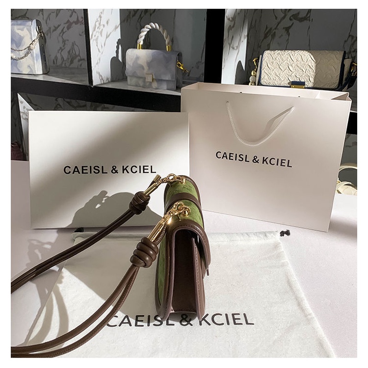 Túi xách tote đeo vai cầm tay có dây thời trang 2022 cho nữ