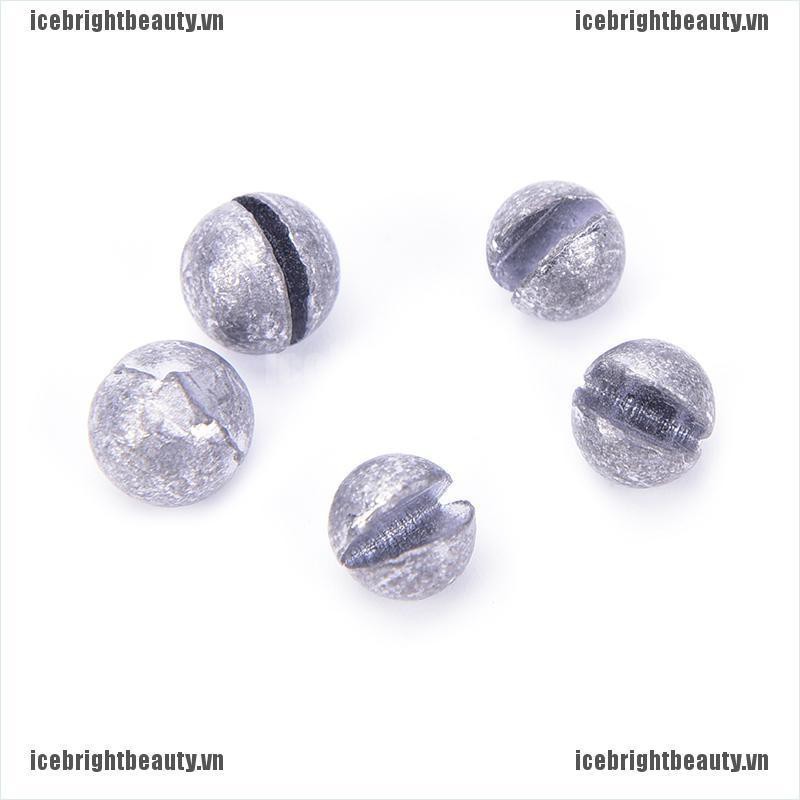 Hộp Phụ Kiện Câu Cá 0.35g-2 Chuyên Dụng