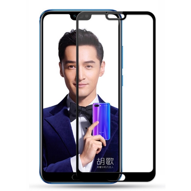 Kính cường lực 3D cho Huawei Honor 10