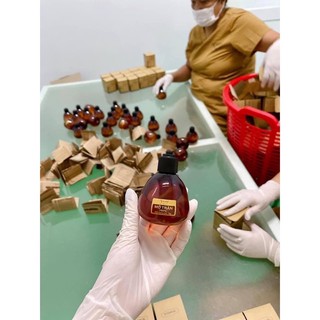 Mỡ Trăn sản phẩm của N’ store