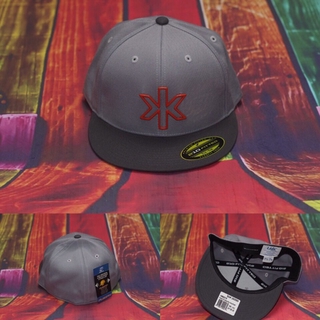 MŨ/NÓN SNAPBACK hàng tuyển lô A