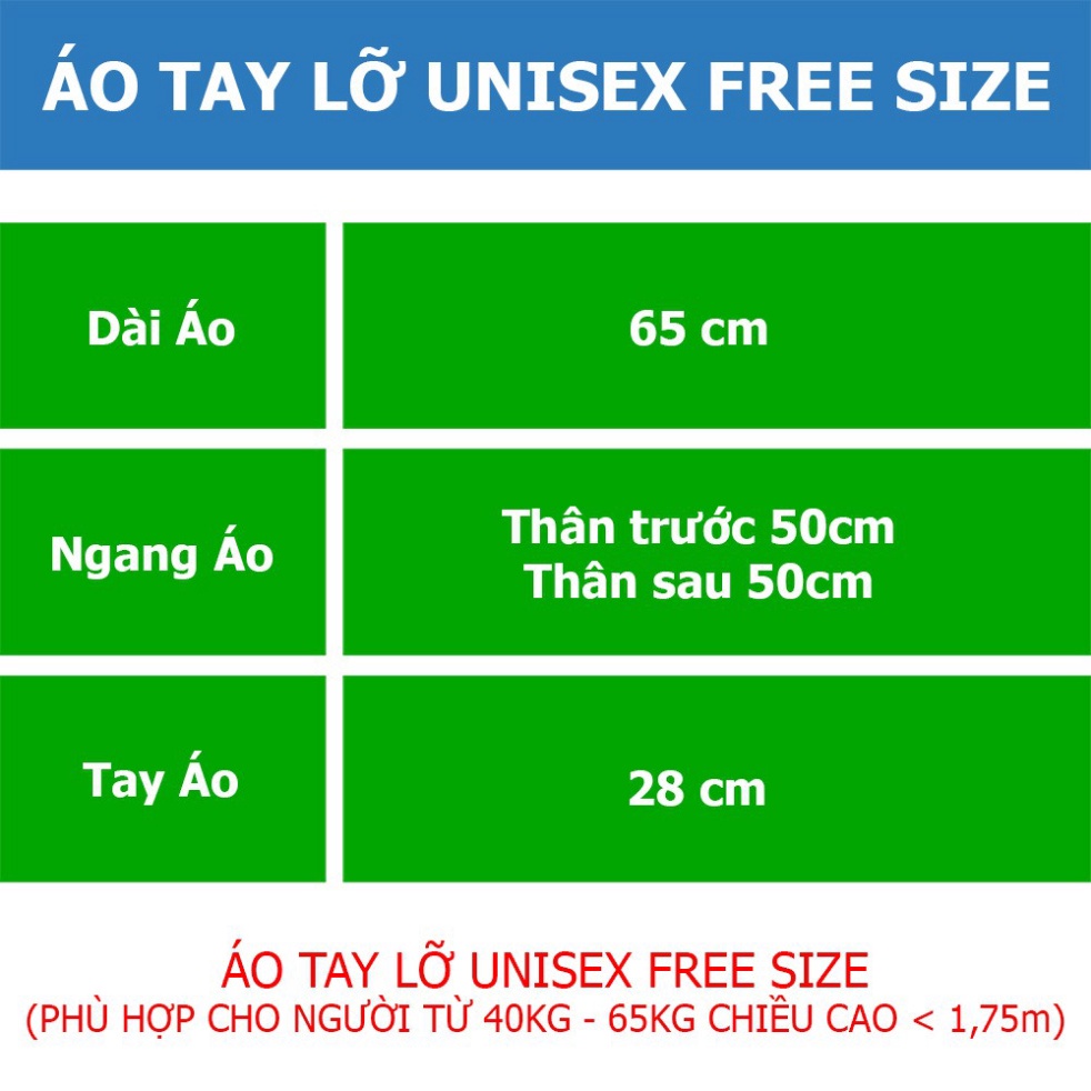 Áo Thun Trơn Tay Lỡ Unisex 🌸[FREESHIP] Nhiều Màu Nam Nữ Chất liệu cotton thoáng mát | BigBuy360 - bigbuy360.vn