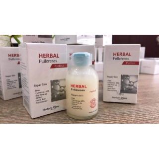 Tinh chất HerBal