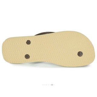 DÉP HAVAIANAS HYPE [ CHÍNH HÃNG]