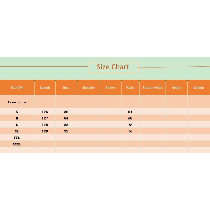 Đầm hai dây chất liệu satin dành cho nữ